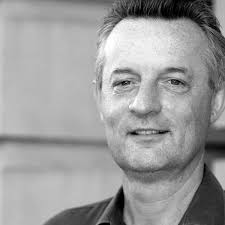 Leadership Principals