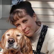 Veterinarian In Salem, VA 24153