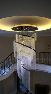 Check spelling or type a new query. Lunique Lightcraft Luniquelight Profil Pinterest