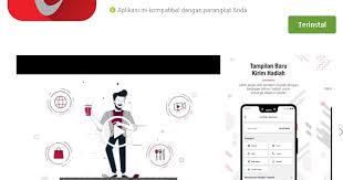 2 cara membeli kuota belajar telkomsel 10 gb hanya rp 10. Cara Menggunakan Aplikasi My Telkomsel Kumpulan Remaja