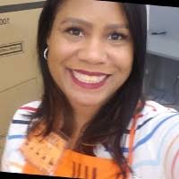 40+ "Sally Delgado" profiles