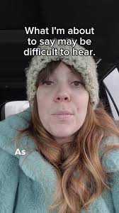 Let me apologize. He didn't deserve that. But I think he hates me so...,  #realtor #KeysWithKari #satire #realtorofinstagram #weightlifting #driving  #midwest