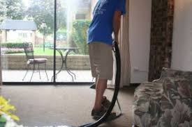 Maybe you would like to learn more about one of these? Anthony And Son Cleaning Servicescleaning Services Anthony And Son