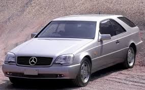 Mercedes Classe S Elegancia Em Cupes Ha Mais De 60 Anos Best Cars Carros Mercedes Benz Mercedes Mercedes Benz Cl