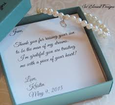 gifts for daughter on wedding day