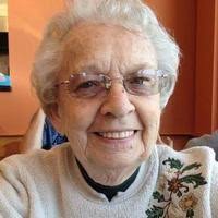 Jeanne Dagmar Bartlett Obituary (2024)