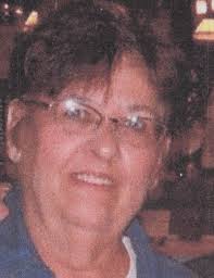 Obituary information for Karen L. Kovacevich