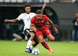 Lịch sử giữa junior vs fluminense: Rene Junior Diego Souza Rene Junior Photos Zimbio