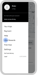 Sep 06, 2014 · they provide you with an iphone that has their driver app installed, and has data service through verizon. Every Eligible Ride And Meal Earns You Points With Uber Rewards Uber