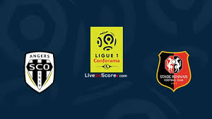 At night, this student city has no end of lively places to pop. Angers Vs Rennes Preview And Prediction Live Stream Ligue 1 2021