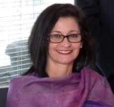 Signature Wealth Management