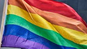 Encuentre la fotografía lgbt perfecta. Orgullo Gay Madrid 2021 Calendario Y Fechas Del Mado 21