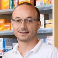 200+ "Vašůt" profiles