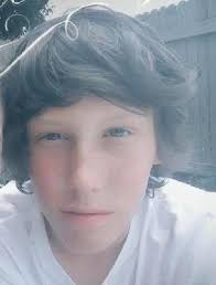 Daniel Busick murdered or death by force in Kansas-city, Missouri.