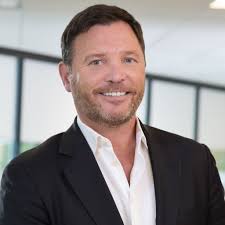 In memory of those who “died suddenly” in the United States, March 27-April  3, 2023