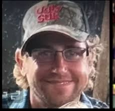 Timothy John Mcclain Obituary August 30, 2019
