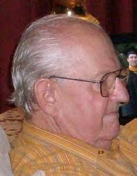 Adam Stierle Obituary (2020)