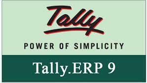 'current tallies show box office grosses and video rentals for movies based on the cannonball concept total in excess of $100 million. What Is Tally Definition Of Tally Erp 9 Software