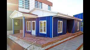 English home perdelerin evlere kattığı güzellikler ve i̇ncelikler. Evinize Ilham Verecek Inanilmaz Dis Duvar Fuga Tarzlarini Yansitan Karmod Tasarimlarina Sunuyoruz Youtube