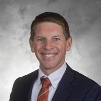 Bill Ray Covington, MD