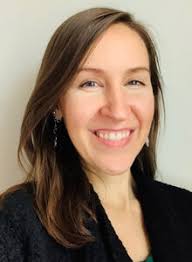 Inclusive Housing: How Sensory-Friendly Features Can Help Address a Growing  Need