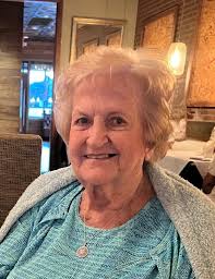 South Naperville IL Mortuary: Obituaries & Guest Book