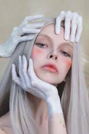 We did not find results for: Artsy On Twitter Hands On Face Reference Artistsontwitter Art Drawing Referencephotos