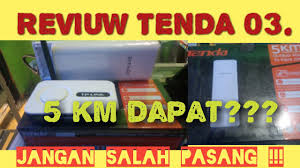 Alat yang digunakan untuk nembak wifi tetangga kita tentunya memerlukan suatu alat dan disini saya menggunakan beberapa alat antara lain Nembak Wifi Jarak Jauh 5 Km Pakai Tenda03 Reviuw Tenda 03 Youtube
