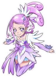 Pin On Pretty Cure