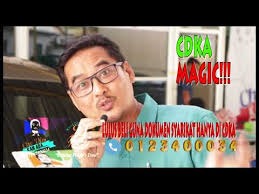 Car rental rates from $7.95/day. Cara Membeli Kereta Guna Nama Syarikat Lagu Mp3 Mp3 Dragon
