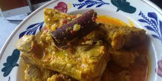 Check spelling or type a new query. Gulai Cincang Lamb Curry Padang Style Gcl Dunster Nl