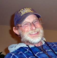 Gordon R. Bates: Aug 16, 1955