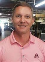 Golf Club in Naples FL