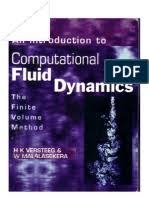 Isbn:1439856613 exploring new variations of classical methods as well as recent approaches appearing in the field, computational fluid dynamics demonstrates the extensive use of numerical techniques and mathematical models in fluid mechanics. Computational Fluid Dynamics Vol Ii Hoffmann Partial Differential Equation Differential Equations