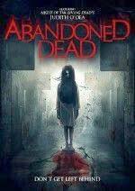 Movie Posters How To Make Any Roma Movie Poster Font Movie Poster Frames Reddit Until Movie Posters Godzilla Indie Movie Posters Movie Posters Scary Movies