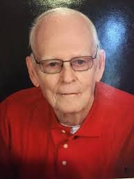 Roland Lee Obituary March 15, 2015