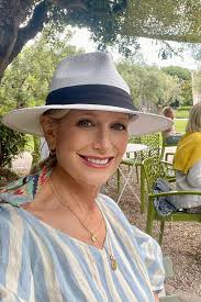 From my balcony. Salerno then Vietri and the start of the Amalfi Coast