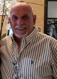 Ernesto Quintero Obituary