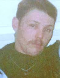 Obituary information for Hagan Timothy Bishop