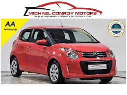 Image result for Rouge Scarlet 2011 Citroen