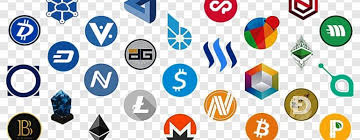'7 explosive cryptocurrencies to buy for the bitcoin. Top 3 Altcoins To Invest In 2020 Bitcoin Lockup
