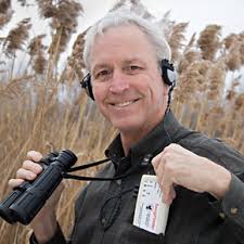 The Story Behind Our App