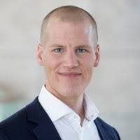 Brian Murdoch Email & Phone Number