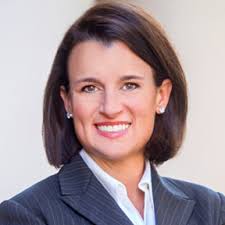 Thomas M Benjamin, USA