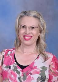 2026 Parent Handbook.docx