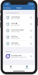 Kin (kin) price prediction, based on deals analysis and statistic. How To Successfully Migrate Kin To Solana Wallet Bulliscoming