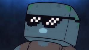 🔥 sigueme en booyah live ⏪ aqui⬇️: Dailymotion Video Player Tik Tok Free Fire Videos Epic Funny Wtf 82