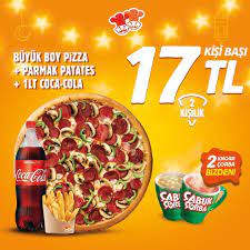 pizza pizza ramazan 2019 iftar menusu kampanyasi ve fiyatlar iftar menusu pizza pizza iftar menusu ramazan firsati buyuk boy pizza parma iftar pizza corbalar