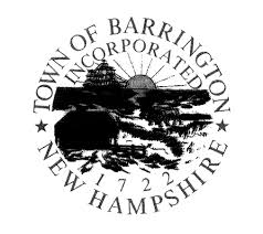 Once again our Town must bid a sad farewell to those who's dedication to  our community has shaped and guided us through the ye