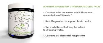 Magnesium Glycinate Vs L Threonate Vs Oxide Which Is The Best Magnesium Supplement Magnesium Glycinate Best Magnesium Magnesium Supplements